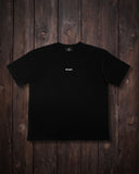 Relique Founders Edition T-Shirt - Black