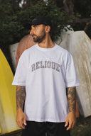 Offseason Club Hat - Black