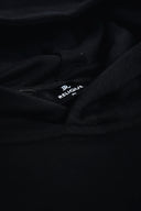 Relique Founders Edition Hoodie - Black
