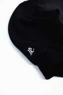 Relique Founders Edition Hoodie - Black