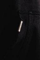 Relique Founders Edition Hoodie - Black