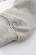 Relique Founders Edition Hoodie - Marl Grey