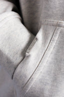 Relique Founders Edition Hoodie - Marl Grey