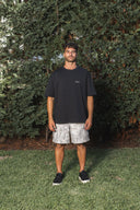 Signature Relique Tee
