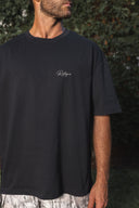 Signature Relique Tee