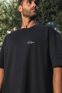 Signature Relique Tee