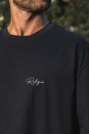 Signature Relique Tee