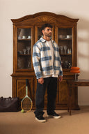 Harrington Jacket