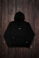 Relique Founders Edition Hoodie - Black