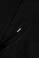 Relique Founders Edition Hoodie - Black