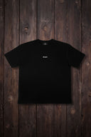 Relique Founders Edition T-Shirt - Black
