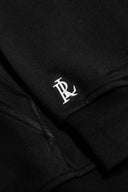 Relique Founders Edition Hoodie - Black
