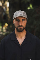 Signature Hat - Forest Camo