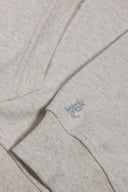 Relique Founders Edition Hoodie - Marl Grey