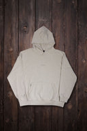 Relique Founders Edition Hoodie - Marl Grey