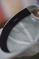 Signature Hat - Sage Green